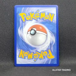 Black Kyurem EX 48/191 Pokemon Surging Sparks - Pokemon Scarlet Violet Holo Rare - Image 3