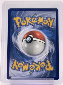 DRAGAPULT VMAX 2020 POKEMON SWSH REBEL CLASH SECRET RARE 197/192 Q4339 - Image 2