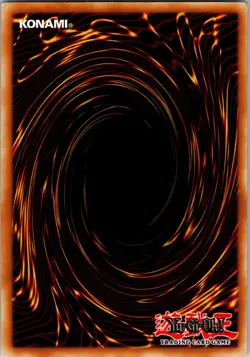 Yugioh Destiny HERO - Disk Commander WC07-EN003 Super Rare NM - Image 2