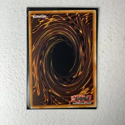 Dragon Master Magia RA04-EN055 1st Edition Stampede Ultimate Rare Yugioh NM - Image 3