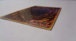 Guardian Of Order LODT-EN000 (Secret Rare, Unlimited, Lightly Played LP) Yugioh - Image 5