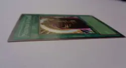 Messenger of Peace MRL-102 (Super Rare, Unlimited, Lightly Played / LP) Yugioh - Image 3