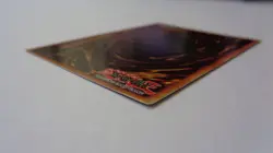 Messenger of Peace MRL-102 (Super Rare, Unlimited, Lightly Played / LP) Yugioh - Image 5