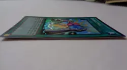 Double Spell LCYW-EN065 (Super Rare, 1st Edition, Near Mint / NM) Yugioh - Image 2