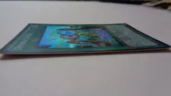 Double Spell LCYW-EN065 (Super Rare, 1st Edition, Near Mint / NM) Yugioh - Image 3