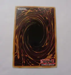 Double Spell LCYW-EN065 (Super Rare, 1st Edition, Near Mint / NM) Yugioh - Image 4