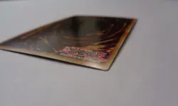 Double Spell LCYW-EN065 (Super Rare, 1st Edition, Near Mint / NM) Yugioh - Image 5