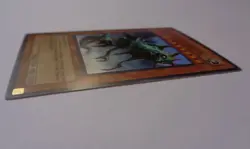 Phantom Dragon LODT-EN041 (Ultra Rare, 1st Edition, Lightly Played / LP) Yugioh - Image 2