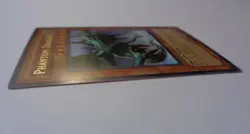 Phantom Dragon LODT-EN041 (Ultra Rare, 1st Edition, Lightly Played / LP) Yugioh - Image 3