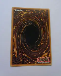 Phantom Dragon LODT-EN041 (Ultra Rare, 1st Edition, Lightly Played / LP) Yugioh - Image 4