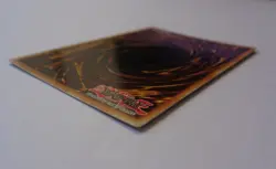 Phantom Dragon LODT-EN041 (Ultra Rare, 1st Edition, Lightly Played / LP) Yugioh - Image 5