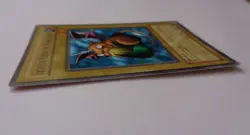 Archfiend Marmot of Nefariousness TP6-EN016 (Common, Unlimited, Lightly Played) - Image 3