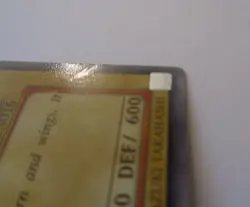 Archfiend Marmot of Nefariousness TP6-EN016 (Common, Unlimited, Lightly Played) - Image 4