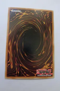 Archfiend Marmot of Nefariousness TP6-EN016 (Common, Unlimited, Lightly Played) - Image 5