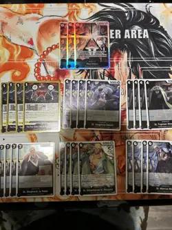 Imu One Piece Tcg Core - Image 3