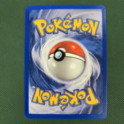 NM Ditto 36/113 Bulbasaur Delta Species Uncommon Nintendo Pokemon Card - Image 2