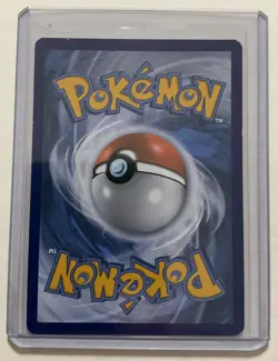 Pokemon Card - Promo - Azelf - XY142 - Image 2