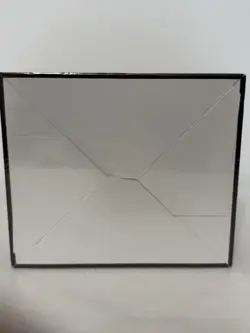 Dragon Ball Super Card Game Masters Ultimate Advent Booster Box - Image 3