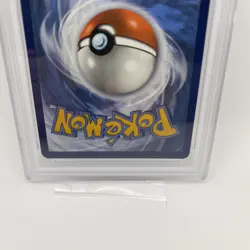 PSA 10 Umbreon V TG22/TG30 Brilliant Stars Alt Art Pokemon Card - Image 5