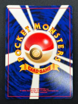 [NM] Dark Donphan Pokemon Card Japanese No.232 Neo Destiny Vintage Holo 4F4 - Image 3