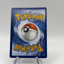 Pokemon TCG Mewtwo - 052 - SV: Scarlet & Violet Promo Cards (SVP) - Image 2