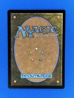 Mutavault (0028) Borderless MYTHIC MTG: Edge of Eternities - Image 2