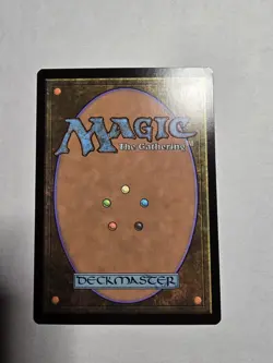 Mimic Vat Commander 2018 Regular - Image 2