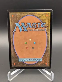 Elves of Deep Shadow Duel Decks: Izzet vs. Golgari Regular - Image 3