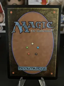 Celestial Reunion (Showcase) Lorwyn Eclipsed Regular - Image 2