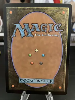 Bloom Tender (0390) (Showcase) Lorwyn Eclipsed Foil - Image 3