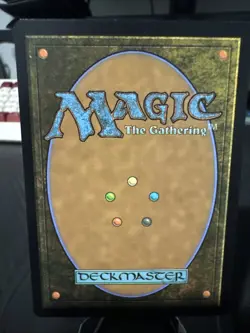 Isengard, Saruman's Fortress - Boseiju, Who Shelters All Commander: the Lord of - Image 2