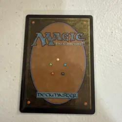 The Meathook Massacre (Retro) - Innistrad Remastered - Mythic - NM (see pics) - Image 2