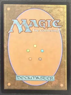 Urborg, Tomb of Yawgmoth (NM) - Time Spiral Remastered (TSR) #287 - MTG - Image 2