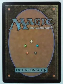 Iron-Shield Elf *FOIL Uncommon* Magic MtG x1 Lorwyn Eclipsed - Image 2