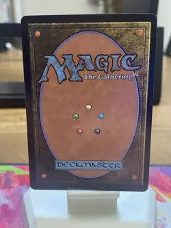 Spider-Verse Marvel Enchantment Regular Red Spider-Man Franchise 0093 MTG - Image 2