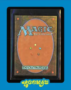 Swamp (0105) Universes Beyond: Assassin's Creed Regular Magic The Gathering - Image 2