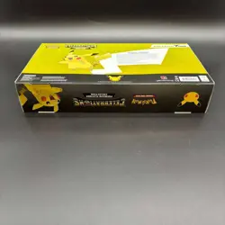 Pokemon TCG Celebrations Playmat Collection Pikachu V-Union Sealed - Image 5