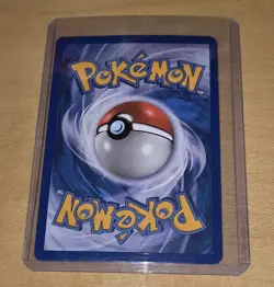 Pikachu 39/99 - Pokemon Next Destinies Regular - Image 2