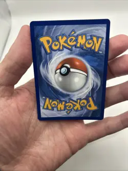 003/132 Mega Venusaur ex Prize Pack Stamped Series 8 Pokemon TCG Mega Evolution - Image 5