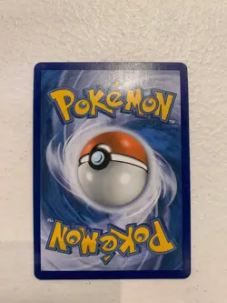 2019 Pokemon SM Black Star Promo #SM193 Garchomp & Giratina Gx - Image 2