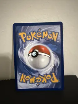 Blowtorch 117/094 Ultra Rare ME02: Phantasmal Flames Pokemon TCG NM US SELLER - Image 2