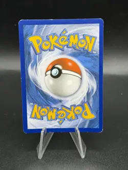 POKEMON TCG M Charizard EX 101/108 XY Evolutions Full Art - DMG EK3 - Image 2
