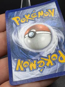 POKEMON TCG M Charizard EX 101/108 XY Evolutions Full Art - DMG EK3 - Image 4