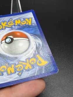 POKEMON TCG M Charizard EX 101/108 XY Evolutions Full Art - DMG EK3 - Image 5