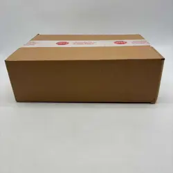 2024 Pokemon Sword & Shield Journey Together Booster Bundle 25pk Sealed - Image 3