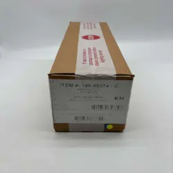 Pokemon TCG: Scarlet & Violet SV03 Obsidian Flames Booster Box Case Sealed - Image 1