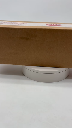 Pokemon TCG: Scarlet & Violet SV03 Obsidian Flames Booster Box Case Sealed - Image 2