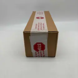 Pokemon TCG: Scarlet & Violet SV03 Obsidian Flames Booster Box Case Sealed - Image 3