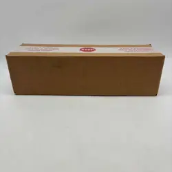 Pokemon TCG: Scarlet & Violet SV03 Obsidian Flames Booster Box Case Sealed - Image 4