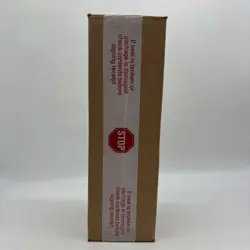 Pokemon TCG: Scarlet & Violet SV03 Obsidian Flames Booster Box Case Sealed - Image 5